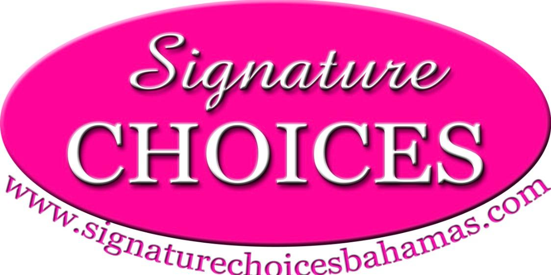 Signature Choices photo 2